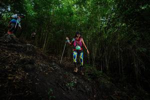 BIB: 
                            <button type="button" onclick="openModal(25102980)" class="btn btn-primary btn-sm float-right btn-popup" data-toggle="modal" data-target=".modal-high-quality">
                        <i class="fas fa-shopping-cart"></i> Add to Cart
                    </button>
                                            <button type="button" onclick="isThisMe(25102980, true)" class="btn btn-success btn-sm float-right btn-popup btn-isme hidden" data-toggle="tooltip" data-placement="bottom" title="นี่คือรูปของคุณใช่ไหม คลิกที่นี่เพื่อเอาเข้าอัลบั้ม">
                        <i class="fas fa-plus"></i> Add to album
                    </button>
                    <button type="button" onclick="isThisMe(25102980, false)" class="btn btn-warning btn-sm float-right btn-popup btn-isnotme hidden">
                        <i class="fas fa-ban"></i> Remove from album
                    </button>